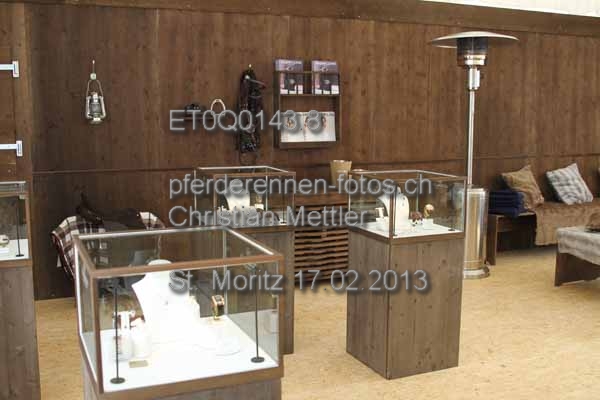 ET0Q0143.8 prot